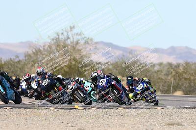 media/Dec-06-2025-CVMA (Sat) [[4a896cc04c]]/Race 4-Formula Middleweight/